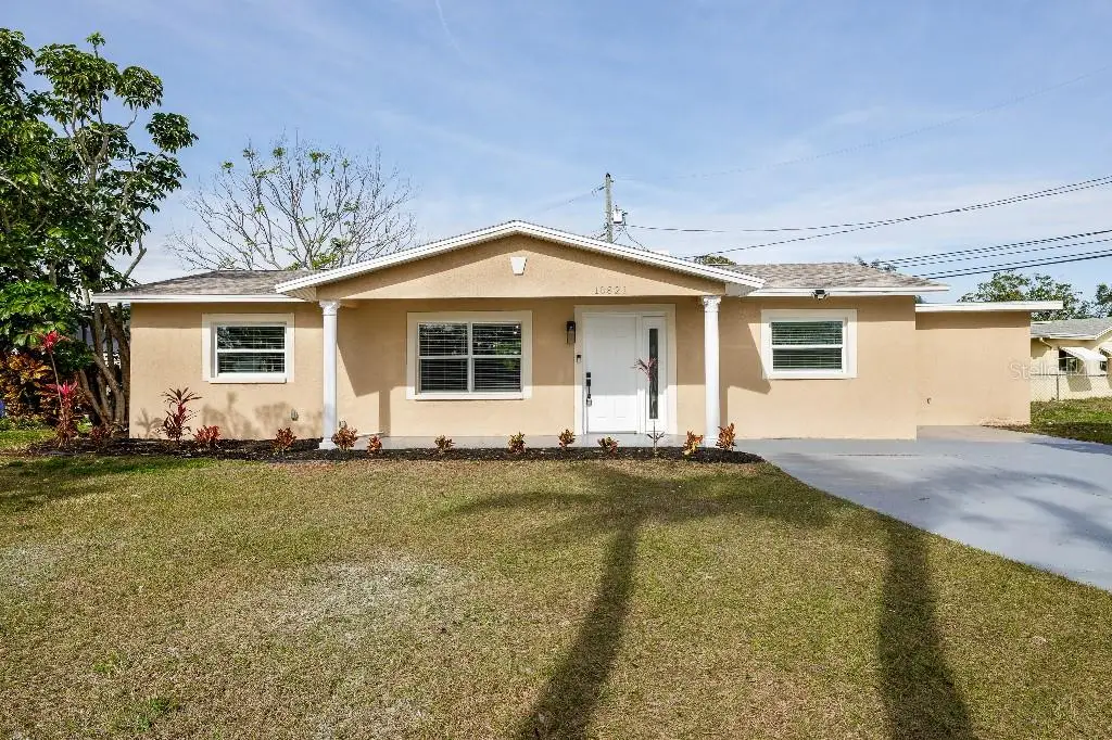 10821 Freedom Boulevard, Seminole, FL 33772 - Image #1