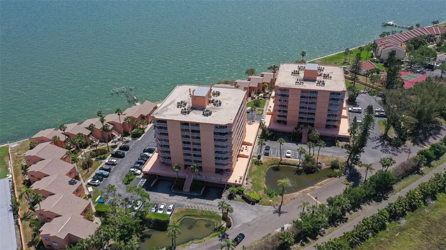 7432 Sunshine Skyway Lane S #406, Saint Petersburg, FL 33711 - Image #3