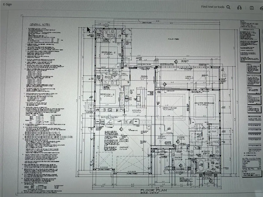 13260 Pace Circle, Port Charlotte, FL 33981 - Image #3