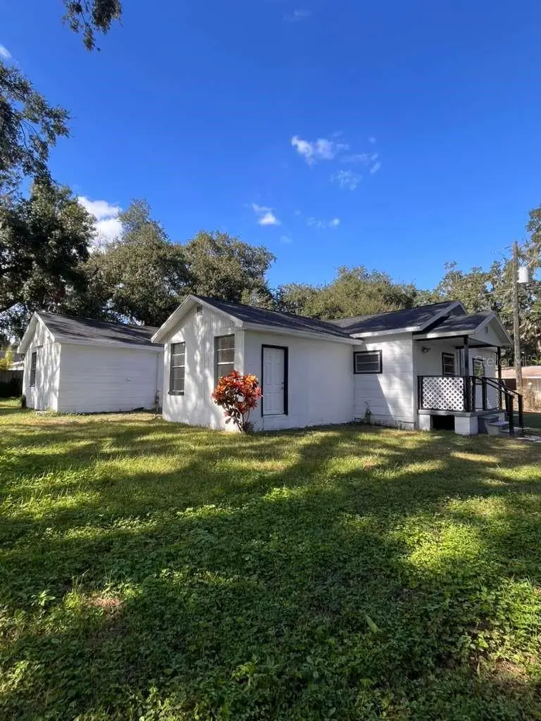 10821 Cedar Street, Riverview, FL 33569 - Image #1