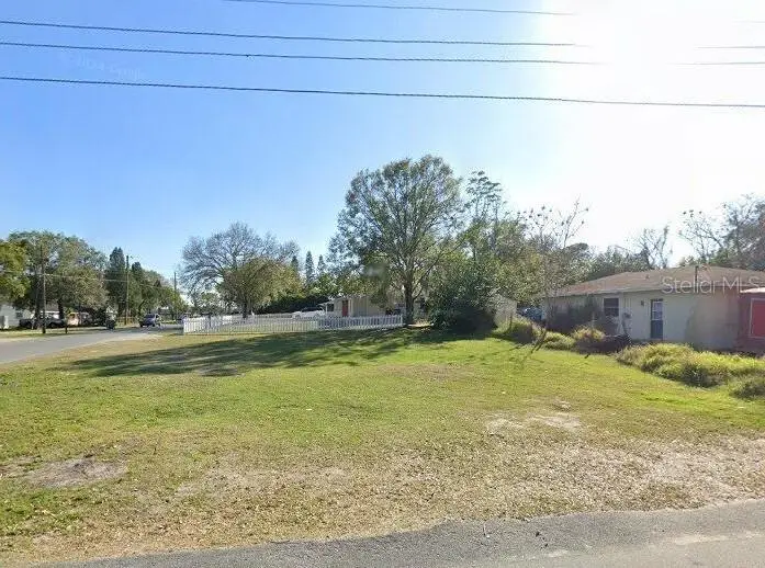 3141 Crystal Hills Loop S, Lakeland, FL 33801 - #1