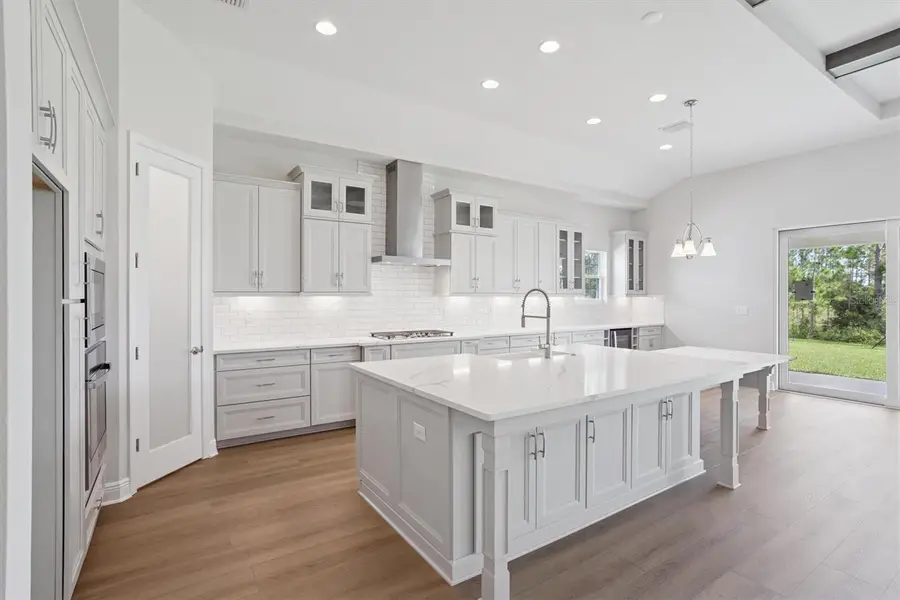 35483 Big Hawk Drive, Zephyrhills, FL 33541 - Image #2