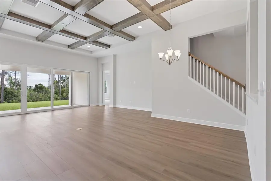 35483 Big Hawk Drive, Zephyrhills, FL 33541 - Image #3