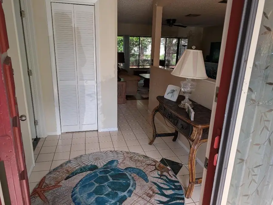 140 Joanne Place, Oldsmar, FL 34677 - Image #2