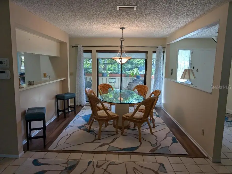 140 Joanne Place, Oldsmar, FL 34677 - Image #3