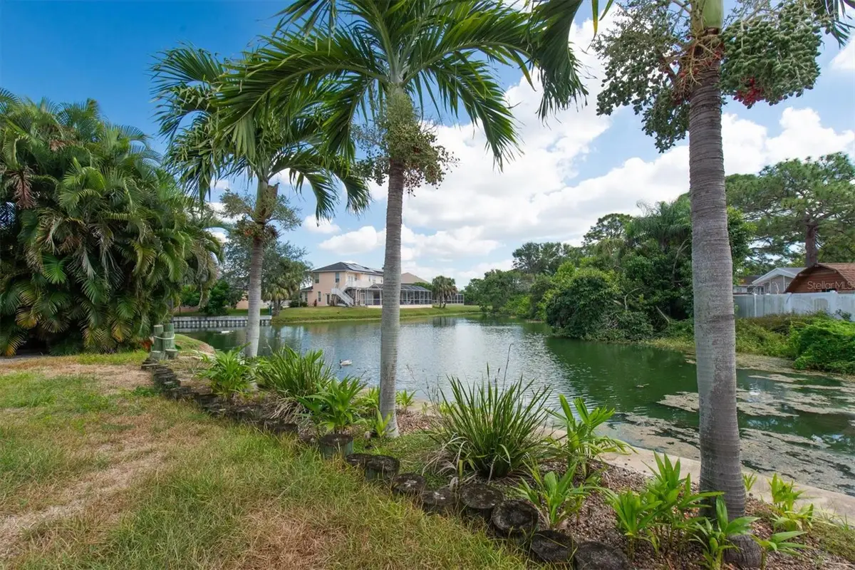 5785 Bay Pines Lakes Boulevard, Bay Pines, FL 33708 - Image #1