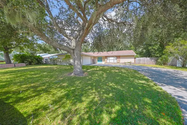 103 Windy Circle, BRANDON, FL 33511