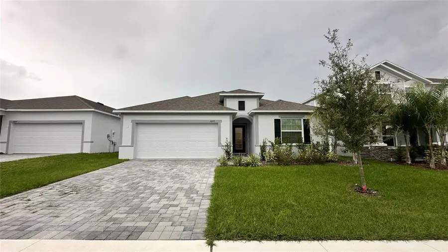 6623 Lullaby Way, Mascotte, FL 34753 - Image #3