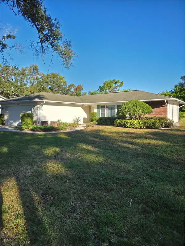 2700 Westchester Drive N, CLEARWATER, FL 33761