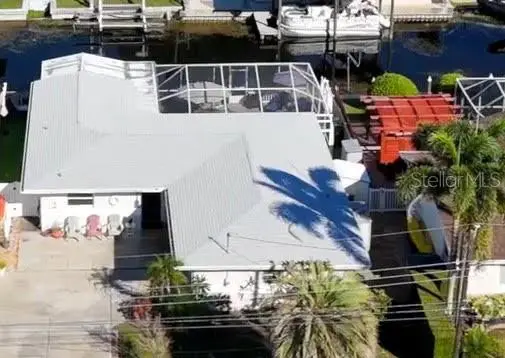 208 W Canal Drive, Palm Harbor, FL 34684 - Image #1