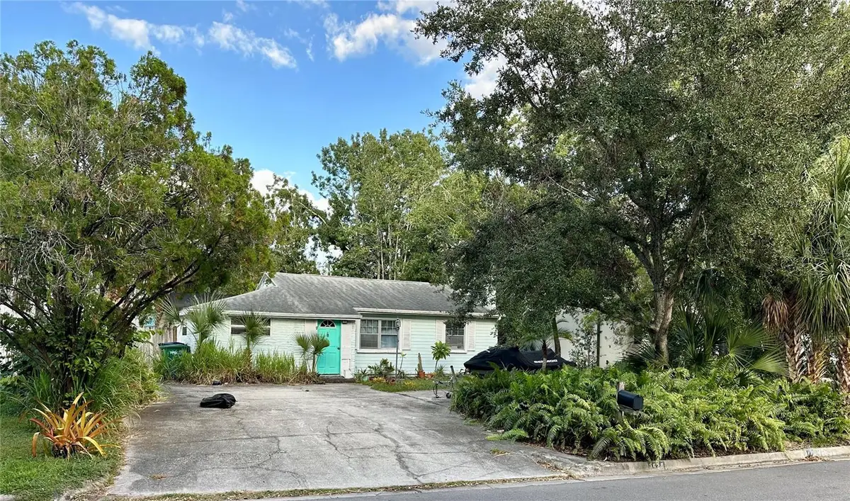 3620 W Royal Palm Circle, Tampa, FL 33629 - Image #1