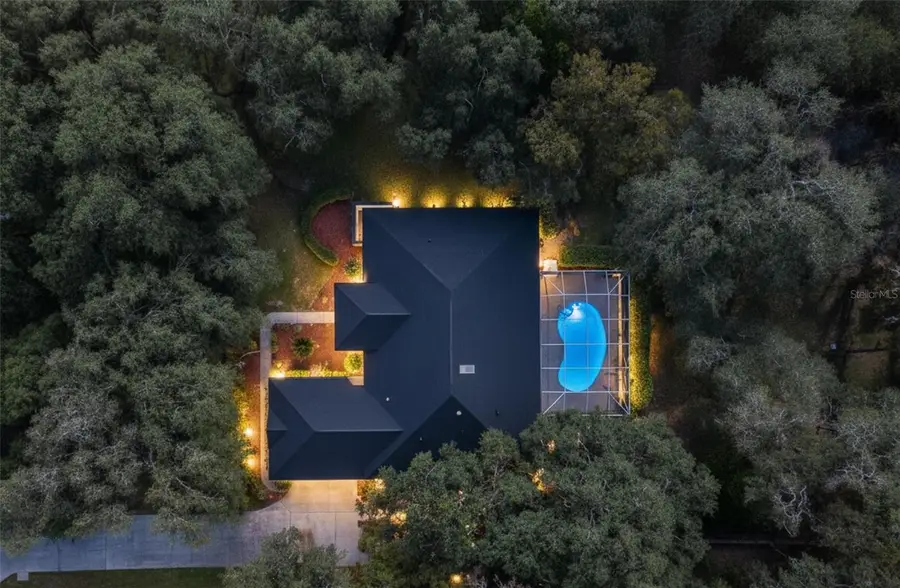 4130 N Indianhead Road, Hernando, FL 34442 - Image #3