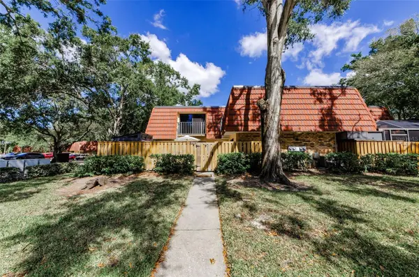 2734 5th Court, PALM HARBOR, FL 34684