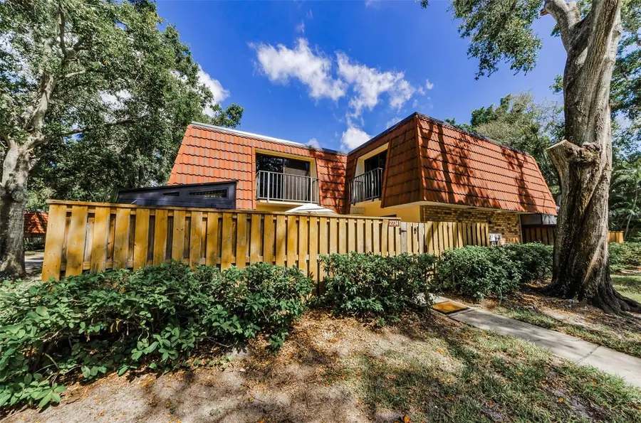 2734 5th Court, Palm Harbor, FL 34684 - #3