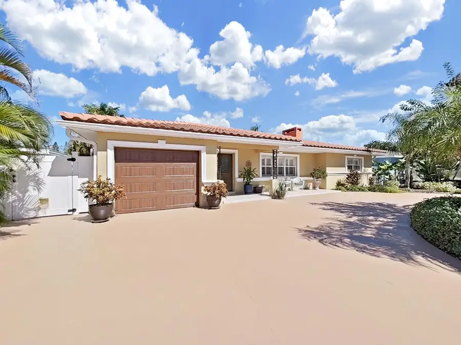 6601 Renaldo Way S, Saint Petersburg, FL 33707 - Image #2