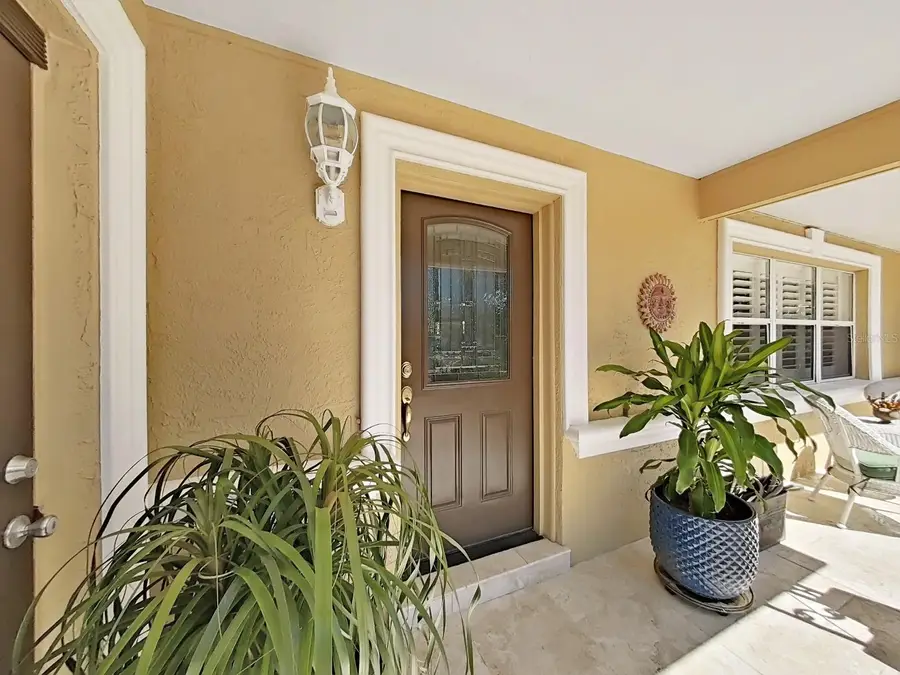 6601 Renaldo Way S, Saint Petersburg, FL 33707 - Image #3