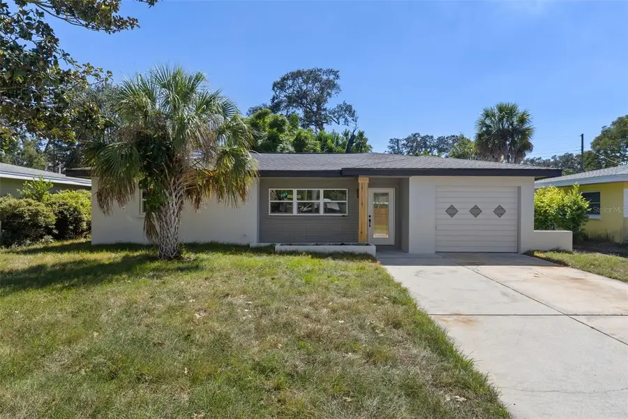 6326 7th Avenue S, Gulfport, FL 33707 - Image #2