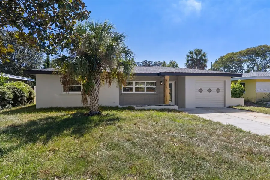 6326 7th Avenue S, Gulfport, FL 33707 - Image #3