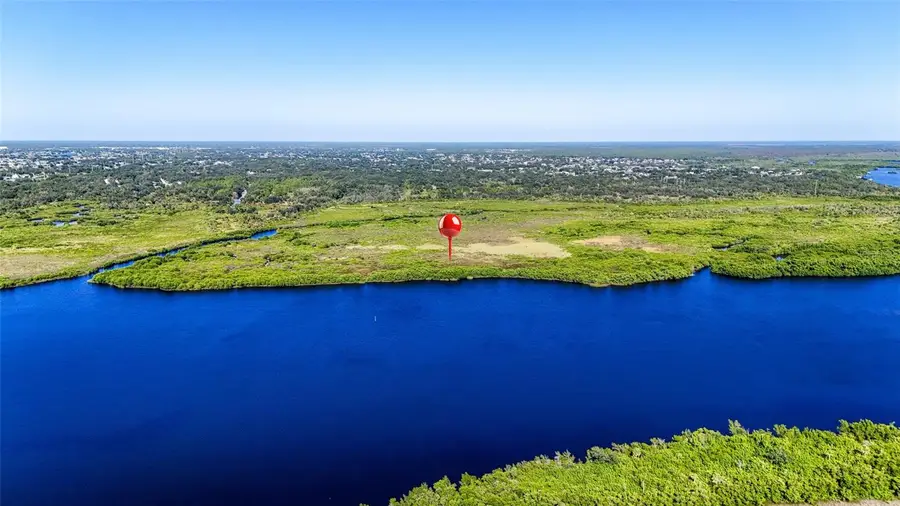 1352 Monterey Court, Punta Gorda, FL 33983 - Image #2