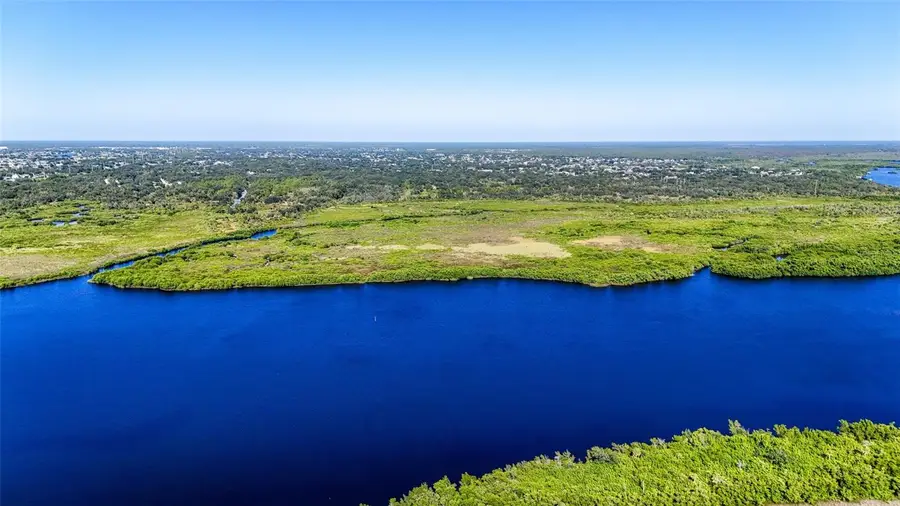 1352 Monterey Court, Punta Gorda, FL 33983 - Image #3