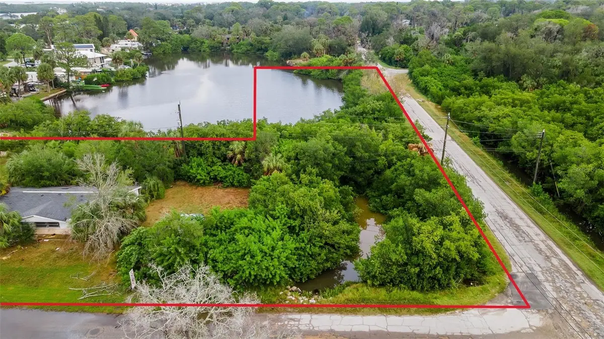 4935 Largo Terrace, New Port Richey, FL 34652 - Image #1