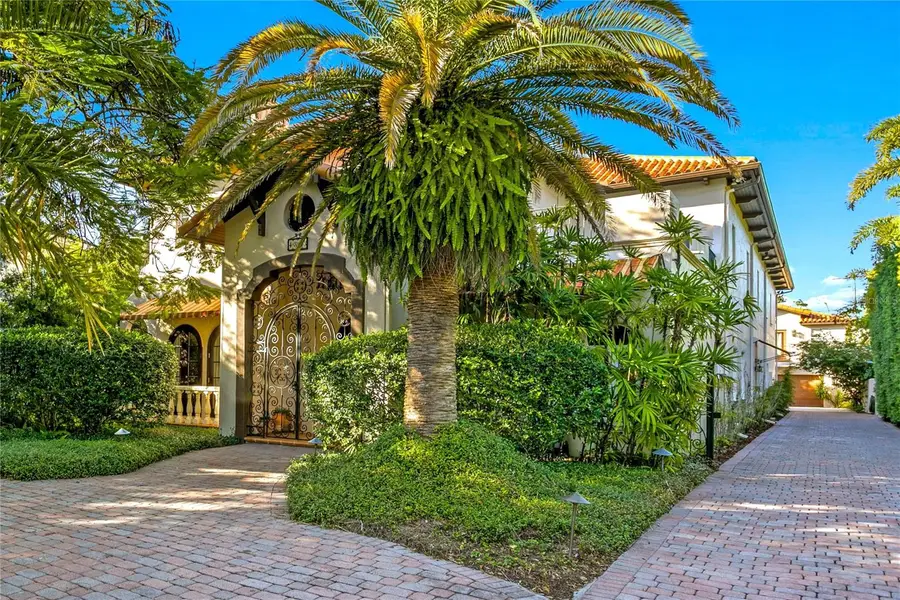 4803 W Woodmere Road, Tampa, FL 33609 - Image #2