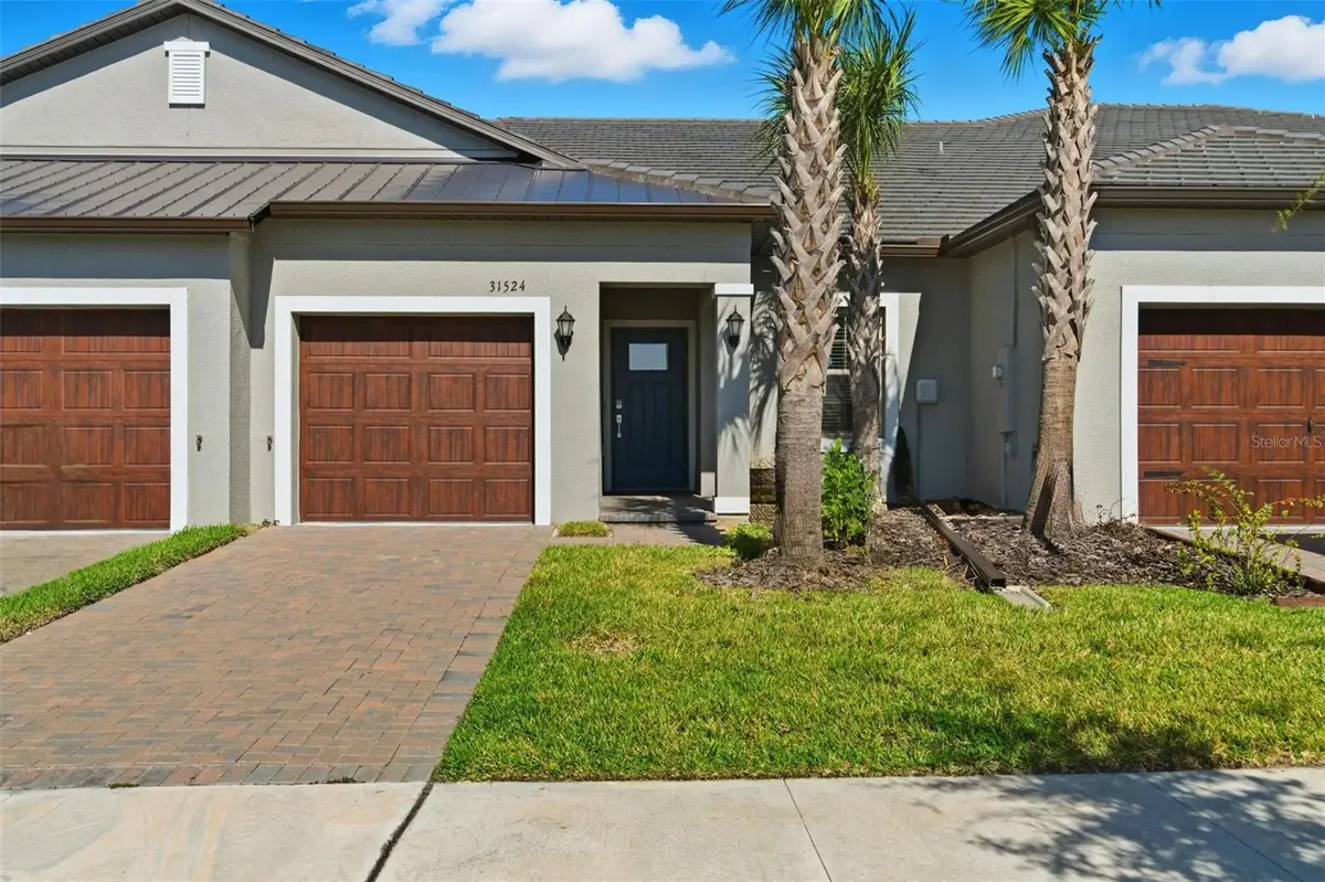 31524 Magna Gulf Loop, San Antonio, FL 33576 - Image #1