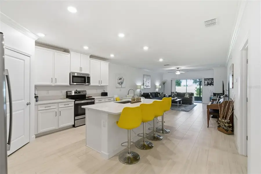 31524 Magna Gulf Loop, San Antonio, FL 33576 - Image #2