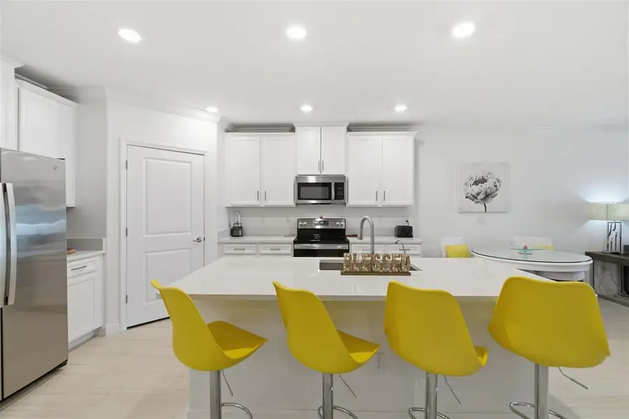 31524 Magna Gulf Loop, San Antonio, FL 33576 - Image #3