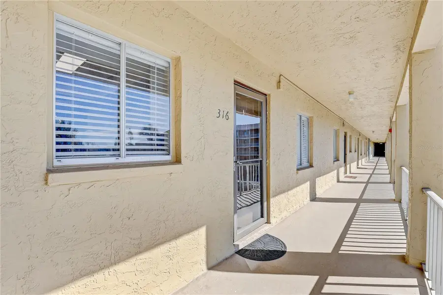 3650 Lake Bayshore Drive #K-316, Bradenton, FL 34205 - Image #2