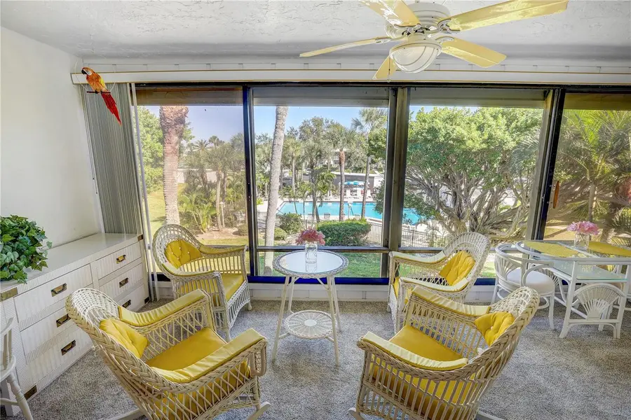 6400 Flotilla Drive #15, Holmes Beach, FL 34217 - Image #2