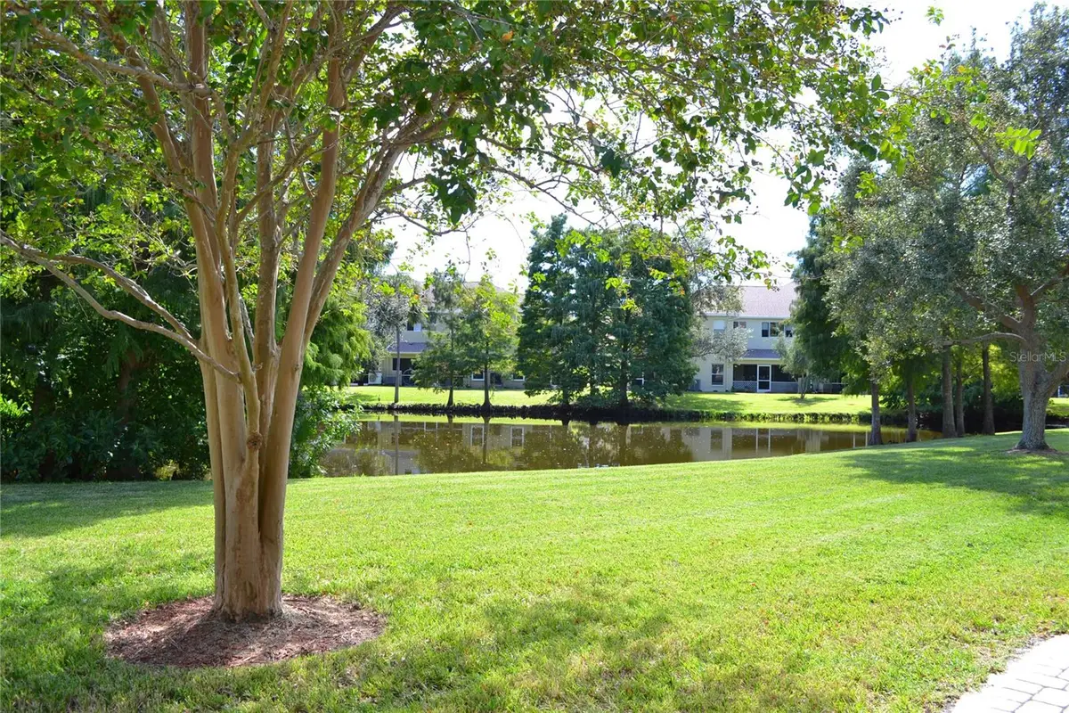 11135 Kapok Grand Circle, Madeira Beach, FL 33708 - Image #1