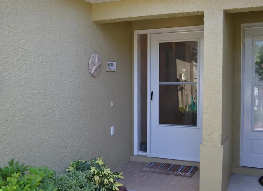 11135 Kapok Grand Circle, Madeira Beach, FL 33708 - Image #3