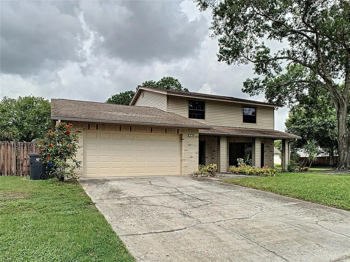 15616 Cashmere Lane, Tampa, FL 33624 - Image #1