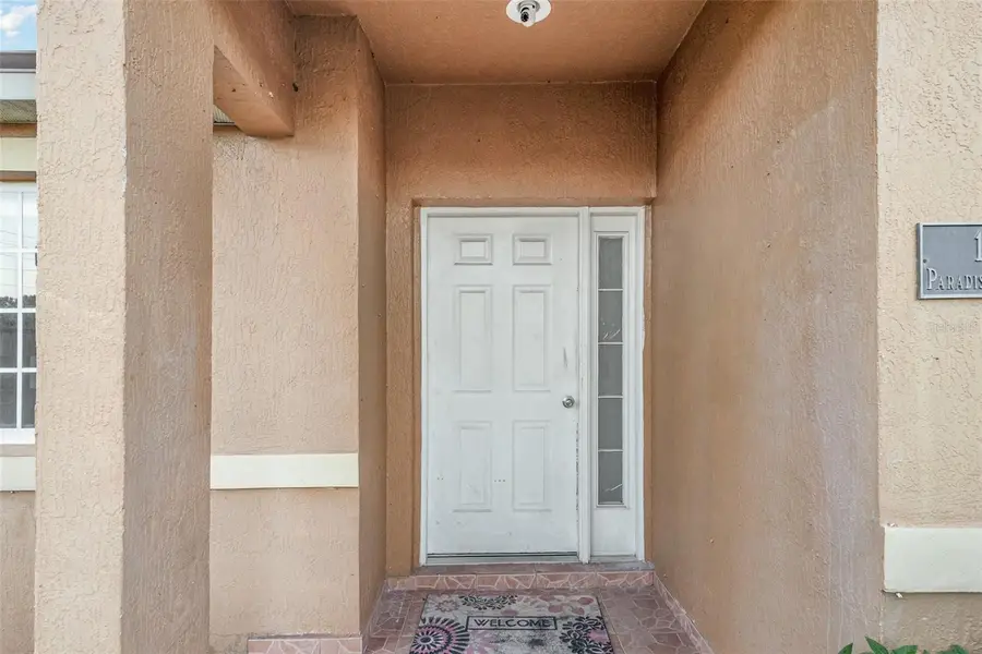 105 Paradise Woods Court, Davenport, FL 33896 - Image #3