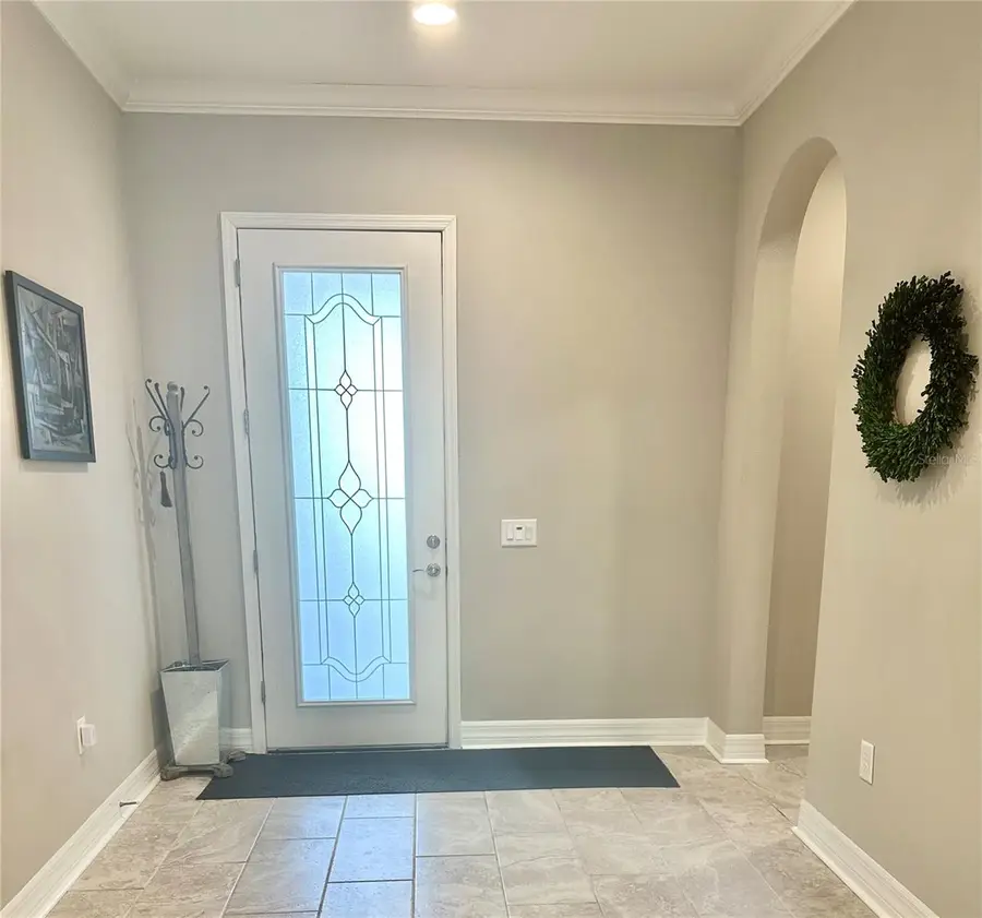 2620 Milford Berry Lane, Tampa, FL 33618 - Image #3