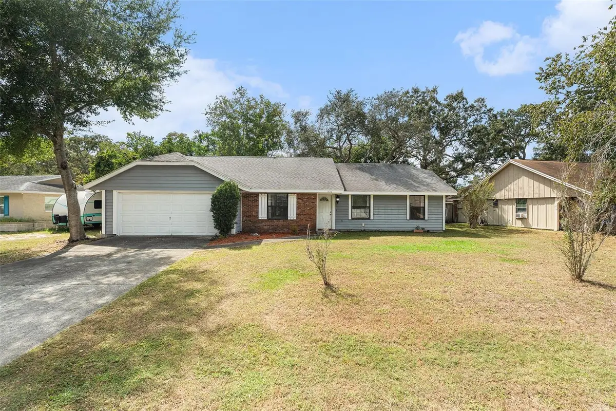 1439 Bern Lane, Spring Hill, FL 34608 - Image #1
