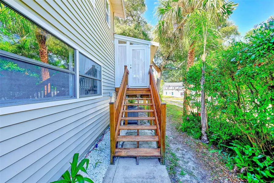 104 S Mayo Street, Crystal Beach, FL 34681 - Image #2
