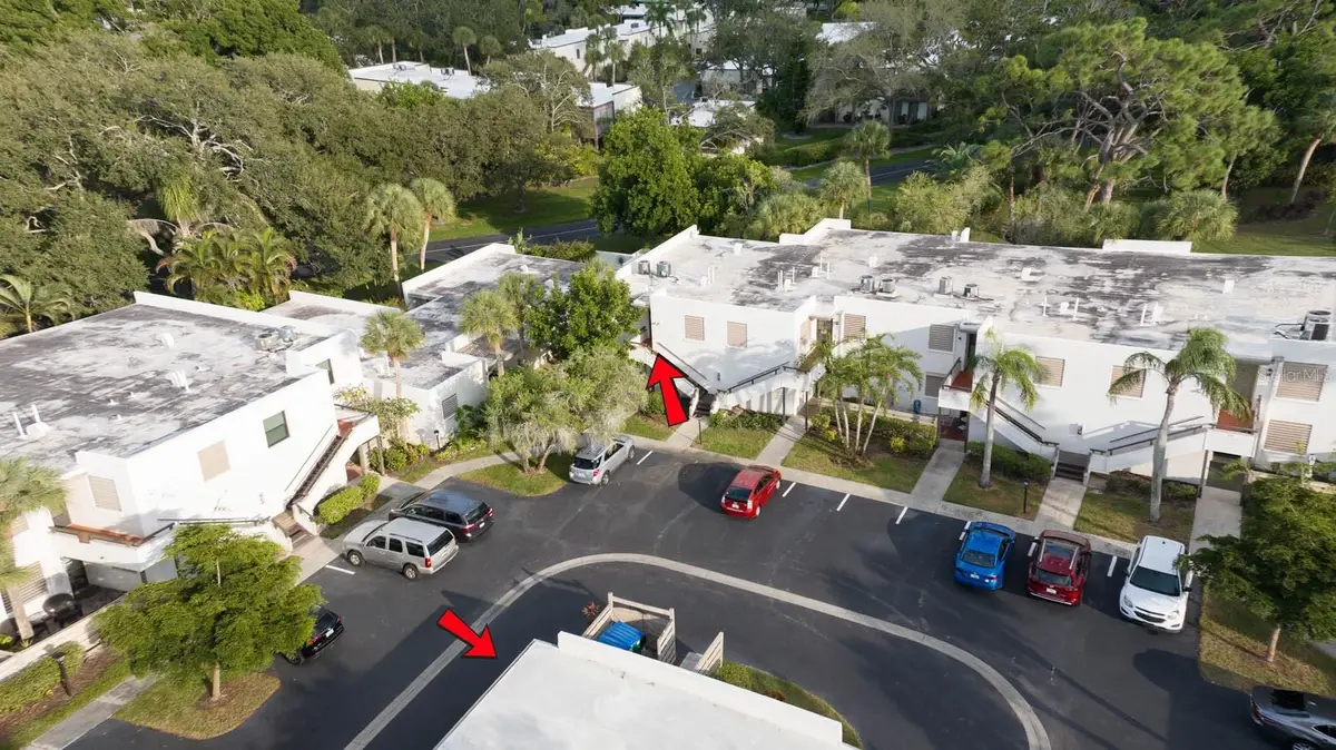 257 Sherwood Drive #257, Bradenton, FL 34210 - Image #1