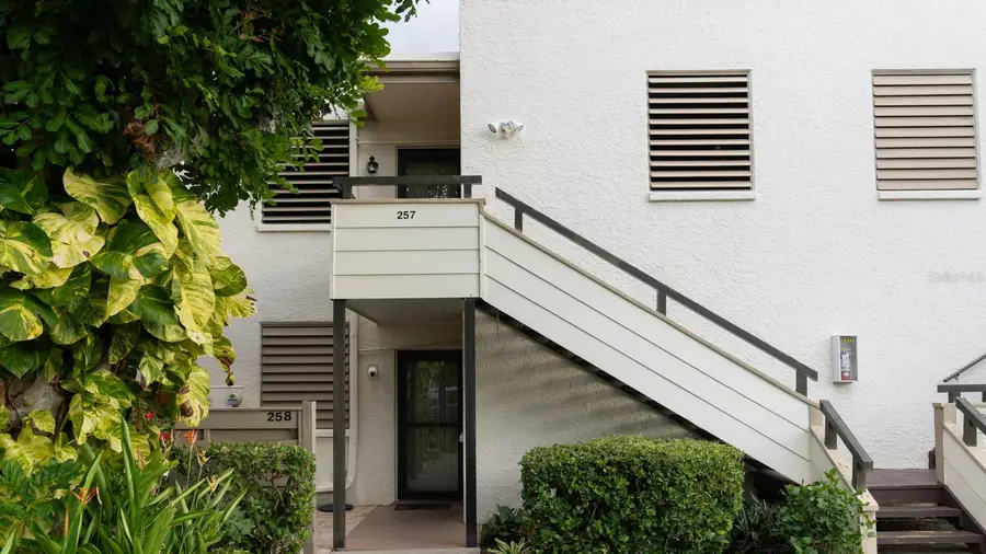 257 Sherwood Drive #257, Bradenton, FL 34210 - Image #2