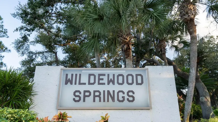 257 Sherwood Drive #257, Bradenton, FL 34210 - Image #3