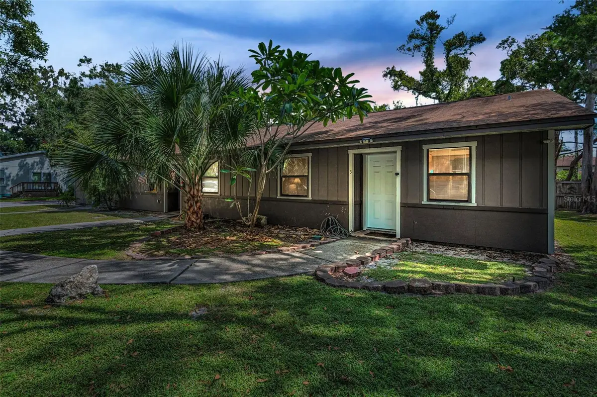 1890 Wolford Road #3, Clearwater, FL 33760 - Image #1