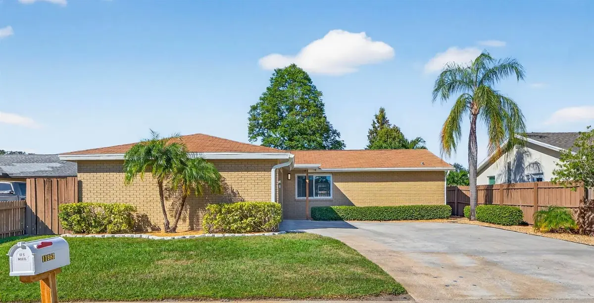 11983 106th Court, Largo, FL 33778 - Image #1