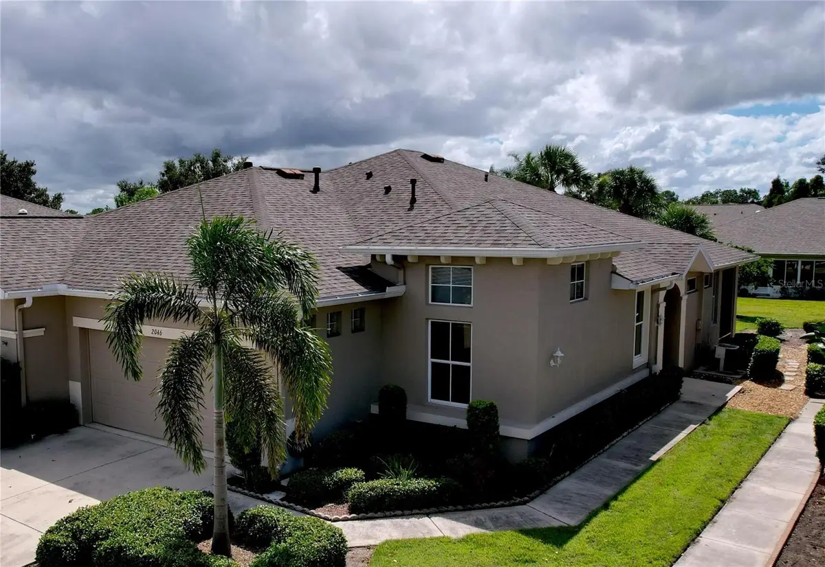 2046 Inverness Greens Drive #2046, Sun City Center, FL 33573 - Image #1
