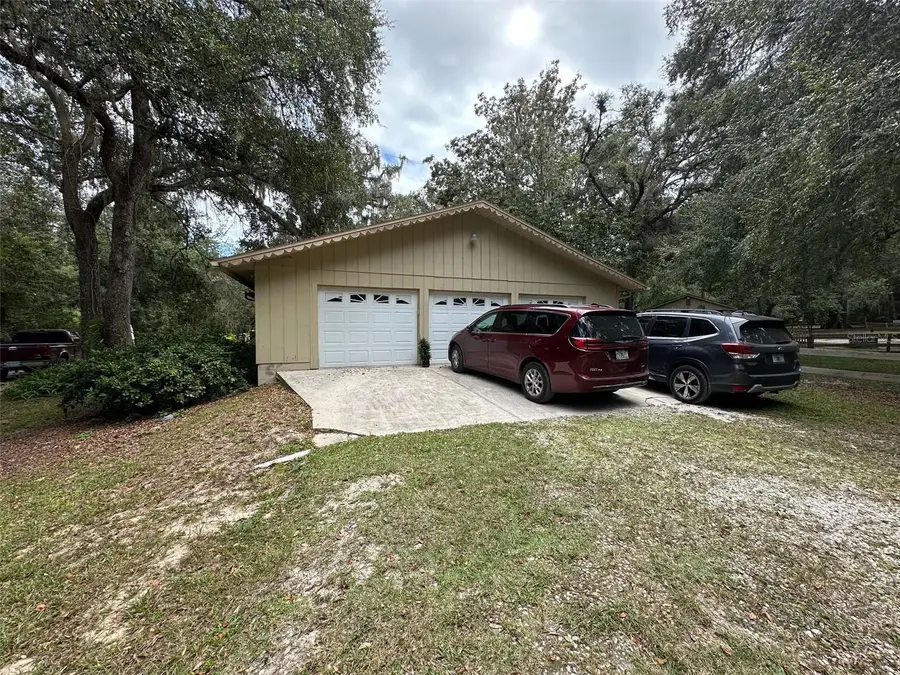 24392 Lanark Road, Brooksville, FL 34601 - Image #3