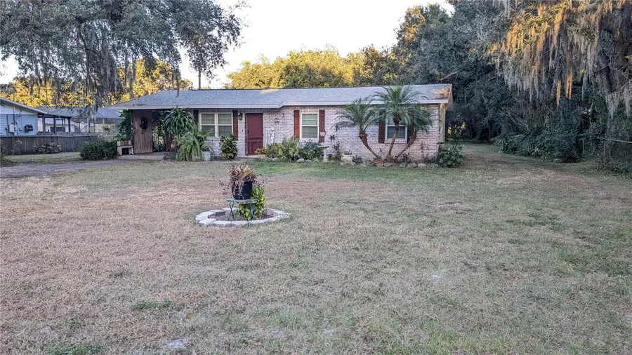 2024 E Keysville Road, Lithia, FL 33547 - Image #2