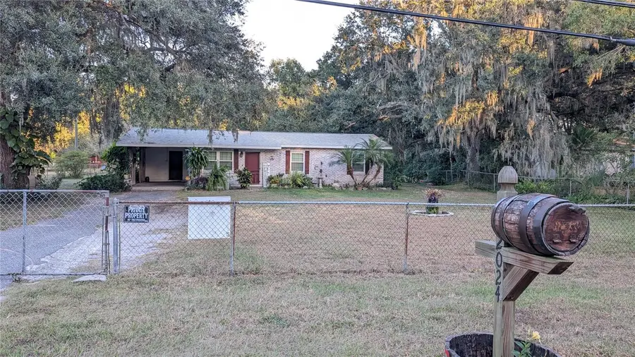 2024 E Keysville Road, Lithia, FL 33547 - Image #3