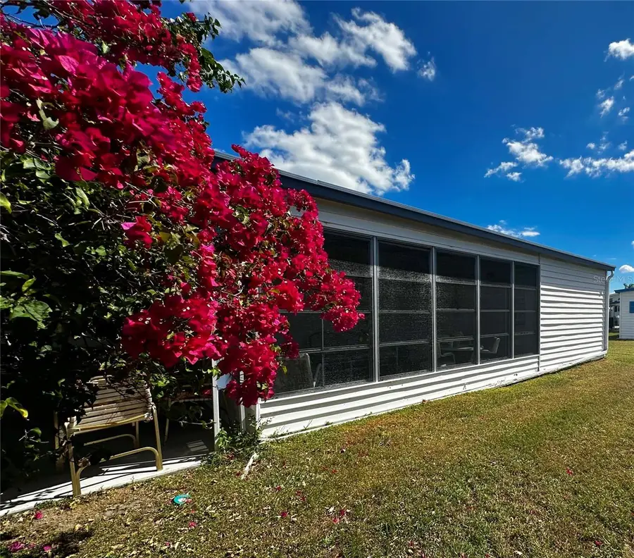 1100 Belcher Road S #523, Largo, FL 33771 - Image #2