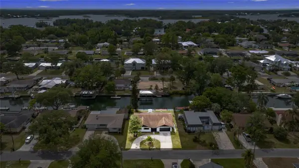 1218 SE 4th Avenue, CRYSTAL RIVER, FL 34429