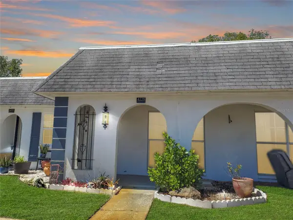 4229 Redcliff Place, NEW PORT RICHEY, FL 34652